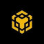 Just buy 1bnb