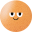 JustAnEgg