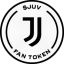Juventus Fan Token