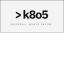 K8o5