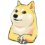 KaboChan