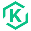 Kalshi PreStocks