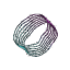 KAMIYO