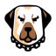 Kangal