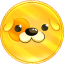 KANSTAR
