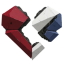 KardiaChain