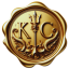 Karmacoin