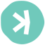 Kaspa