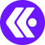 Kasta