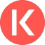 Kava