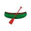 KayakNet