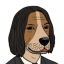 Keanu