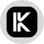Keel Infrastructure (Ondo Tokenized)