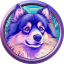 Keeshond