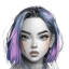 Keira