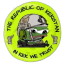 Kekistan