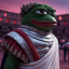 Kekius Maximus