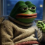 Kekius Maximus