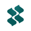Kelp DAO Restaked ETH
