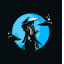 Kensei