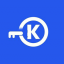 KEY