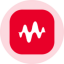 Keysight Technologies (Ondo Tokenized)
