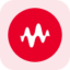 Keysight Technologies rStock