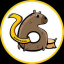 Khaokheowzoo