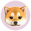 KiboShib