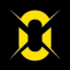 Kill Zero