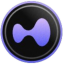 Kinetiq Earn Vault