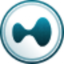 Kinetiq Markets HYPE