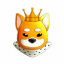 King Bonk