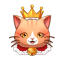 King Cat