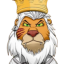 King Kovu