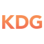 KingdomStarter