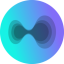 Kintsu Staked Hype