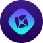 Kintsu Staked Monad