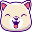 Kishu Inu