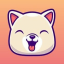 KISHU