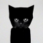KITO
