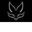 Kitsu