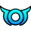 Kitsumon