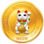 KittehCoin