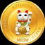 Kittehcoin