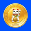 KittehCoin
