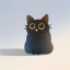 Kitty AI