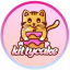 KittyCake