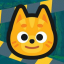 KittyCoin