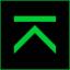 Klima Protocol K2